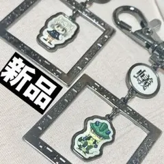 Item thumbnail for item 7e918f02-f90a-4a40-8226-dd7c80afa622