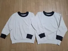 ※ｎａｎａ☆様　専用※