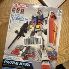 Item thumbnail for item 0859072f-26da-4b63-afd5-9d99ae7ecd7a