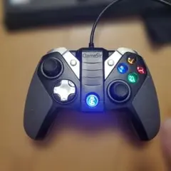 GameSir G4s ワイヤレスコントローラー 本体