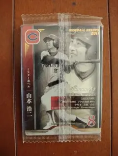 2025年最新】BBH 山本浩二の人気アイテム - メルカリ