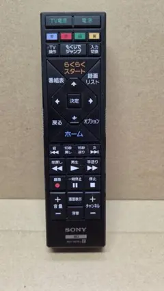 2026年最新】bdz e510の人気アイテム - メルカリ