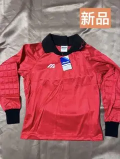 キーパーシャツ