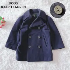 Item thumbnail for item 261f637c-5146-4102-b746-98585c397a49