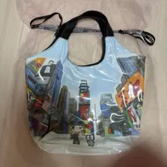 蝉 semi 2wayバック アップサイクル - メルカリ