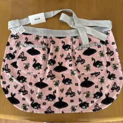 2025年最新】フェイラー エプロン 未使用の人気アイテム - メルカリ