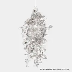 2025年最新】トードボーンチェの人気アイテム - メルカリ