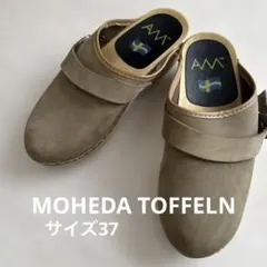 Item thumbnail for item f275c0d8-c015-4ac3-9eb4-fa3e119f4669