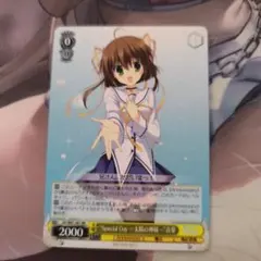2026年最新】ヴァイス 幻影ヲ駆ケル太陽の人気アイテム - メルカリ