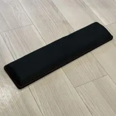 HyperX リストレスト テンキーレス 4Z7X1AA