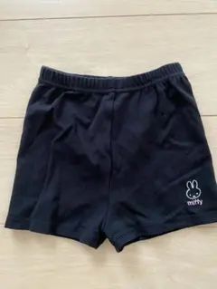 Item thumbnail for item eb3e03fa-9081-4e3d-bb9b-c192974f3fb5