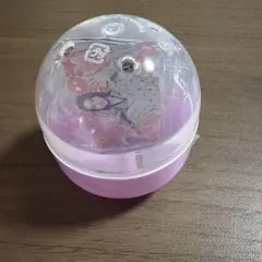 INI松田迅