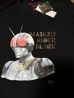 2026年最新】仮面ライダーblackの人気アイテム - メルカリ