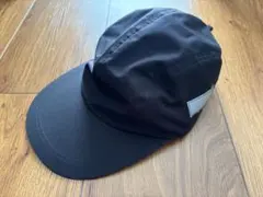 NOROLL dailydose コラボ　キャップ NYLON LONG BILL CAP Made by NOROLL | DAILY DOSE