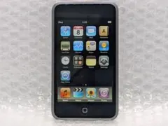 坂*中様 ⭐︎ジャンク⭐︎ iPod 60GB A1136 - メルカリ