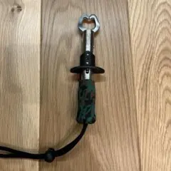 Item thumbnail for item ab59e7a5-852b-4d78-944a-904afce67cdd