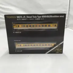 名鉄デキ400形リトルジャパンキット二箱セット nゲージ - メルカリ