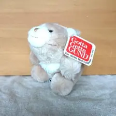 Item thumbnail for item 4d0804d4-4d23-45a8-8dd5-3f55cb0eae46