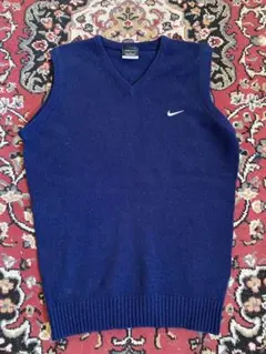 NIKE Golf best - メルカリ