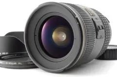 2026年最新】NIKON AF-S 17-35mm 2.8 D EDの人気アイテム - メルカリ