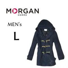 Item thumbnail for item 6ef21733-4952-40c2-b637-6b131e816271