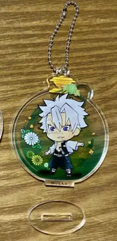 Item thumbnail for item e3f64d95-b540-4560-9027-4c78bb833c42