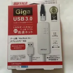 Item thumbnail for item 23f53911-2b71-4043-a8cd-c566296aff82