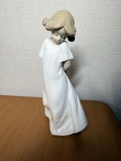 2025年最新】リヤドロ NAOの人気アイテム - メルカリ