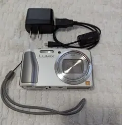 2026年最新】DMC-TZ3の人気アイテム - メルカリ