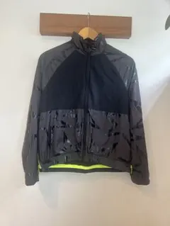 中古 STELLAMcCARTNEY KIDS ステラキッズ ウィンドブレーカー Stella McCartney（ステラ・マッカートニー） STELLA McCARTNEY KIDS