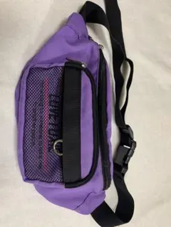 Item thumbnail for item d8ac0645-a560-41d3-bb47-ef45b545149e