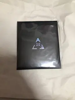 2025年最新】ポラロイド SHINEEの人気アイテム - メルカリ