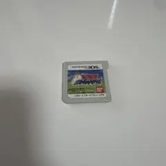 m*す様 トリコ グルメモンスターズのサムネイル