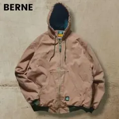 kkkk様 リクエスト 2点 まとめ商品