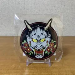 龍が如く バースデー プリロール 真島吾朗 缶バッジ 2018 誕生日 龍が如く バースデー プリロール 真島吾朗 缶バッジ 2018 誕生日