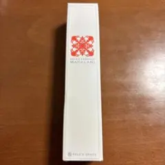 2025年最新】ペレグレイスの人気アイテム - メルカリ