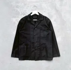 COMME des GARCONS カバーオール
