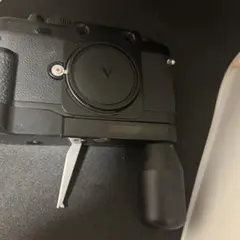 2026年最新】bessa グリップの人気アイテム - メルカリ