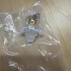 ルル 白岩瑠姫 JO1 ジェオチャム めじるしチャーム