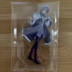 カラフルピーチ　一番くじ第一弾　ヒロくん　アクスタ