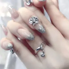 DEAL TEARS（ディールティアーズ）ドロップリボンのサムネイル