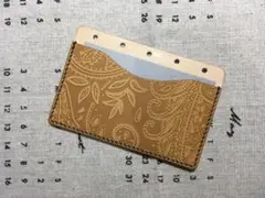 Biposto様 リクエスト 2点 まとめ商品