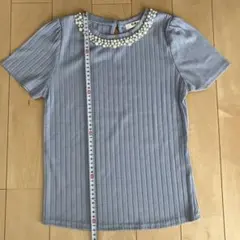 Item thumbnail for item 0fa8c54d-f3ca-47f9-9678-3ac41216d6cd