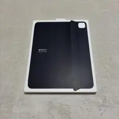Apple純正 13インチiPad Pro (M4) Smart Folio