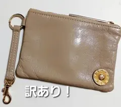 2025年最新】ATAO limo リモの人気アイテム - メルカリ