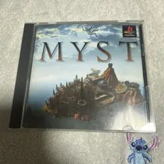 myst