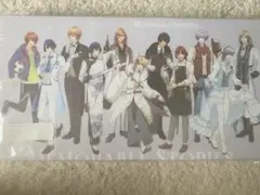 うたの☆プリンスさまっ♪ Shining Live オムニバスドラマCD 「M…
