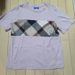 Item thumbnail for item fc802a77-41a6-45ac-92ef-9f81e88442f6