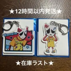 2026年最新】アメデジ ガングルの人気アイテム - メルカリ
