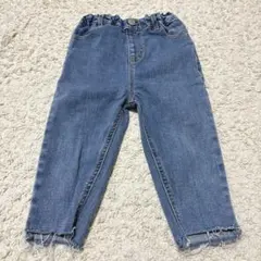 Item thumbnail for item 246ec274-424d-4cff-99d2-8028e586d53e